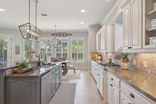 3399 Waycross Ln, Frisco, TX 75033 - Photo 14