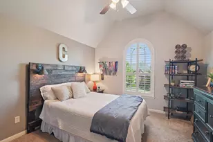 3399 Waycross Ln, Frisco, TX 75033 - Photo 22