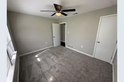 1210 Lindsey Street, Denton, TX 76205 - Photo 14
