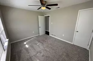 1210 Lindsey St, Denton, TX 76205 - Photo 14