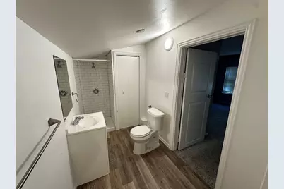 1210 Lindsey Street, Denton, TX 76205 - Photo 8