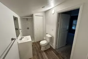 1210 Lindsey St, Denton, TX 76205 - Photo 8