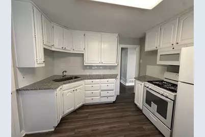 1210 Lindsey Street, Denton, TX 76205 - Photo 2