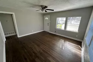 1210 Lindsey St, Denton, TX 76205 - Photo 10