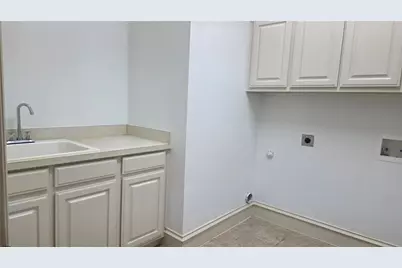 2328 Harrisburg Lane, Plano, TX 75025 - Photo 28