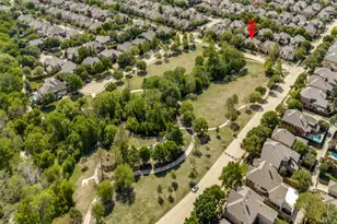 2328 Harrisburg Ln, Plano, TX 75025 - Photo 2