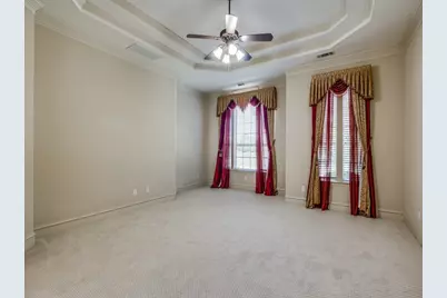 2328 Harrisburg Lane, Plano, TX 75025 - Photo 16