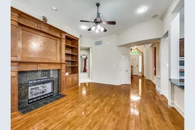 2328 Harrisburg Lane, Plano, TX 75025 - Photo 10