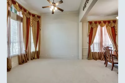 2328 Harrisburg Lane, Plano, TX 75025 - Photo 4