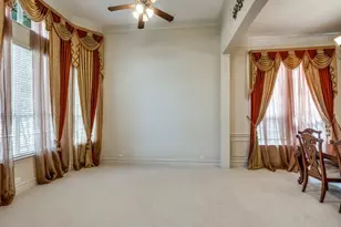 2328 Harrisburg Ln, Plano, TX 75025 - Photo 4