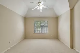 2328 Harrisburg Ln, Plano, TX 75025 - Photo 22