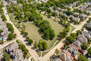 2328 Harrisburg Ln, Plano, TX 75025 - Photo 36