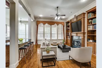 2328 Harrisburg Lane, Plano, TX 75025 - Photo 8