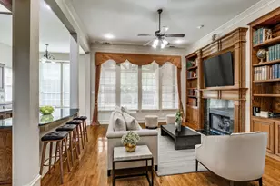 2328 Harrisburg Ln, Plano, TX 75025 - Photo 8