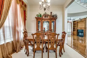 2328 Harrisburg Ln, Plano, TX 75025 - Photo 6