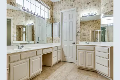 2328 Harrisburg Lane, Plano, TX 75025 - Photo 18