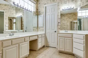 2328 Harrisburg Ln, Plano, TX 75025 - Photo 18