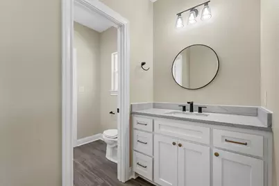929 Northern Dancer Drive, Hewitt, TX 76643 - Photo 24