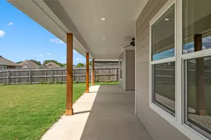 929 Northern Dancer Dr, Hewitt, TX 76643 - Photo 30