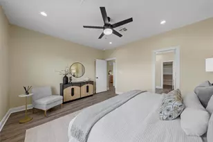 929 Northern Dancer Dr, Hewitt, TX 76643 - Photo 16