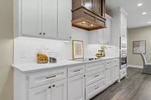 929 Northern Dancer Dr, Hewitt, TX 76643 - Photo 8