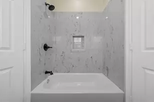 929 Northern Dancer Dr, Hewitt, TX 76643 - Photo 20