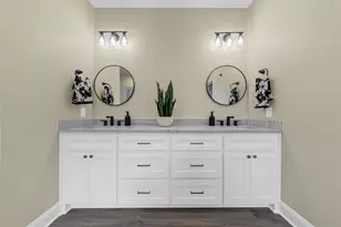 929 Northern Dancer Dr, Hewitt, TX 76643 - Photo 18