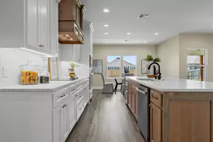 929 Northern Dancer Dr, Hewitt, TX 76643 - Photo 6