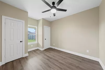 929 Northern Dancer Drive, Hewitt, TX 76643 - Photo 22