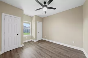 929 Northern Dancer Dr, Hewitt, TX 76643 - Photo 22