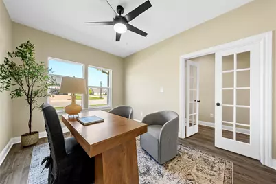 929 Northern Dancer Drive, Hewitt, TX 76643 - Photo 14