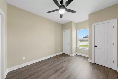 929 Northern Dancer Drive, Hewitt, TX 76643 - Photo 26
