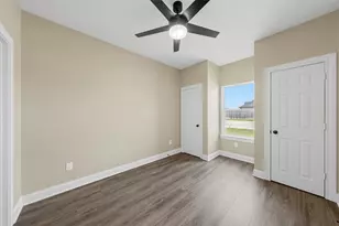 929 Northern Dancer Dr, Hewitt, TX 76643 - Photo 26