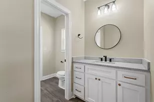 929 Northern Dancer Dr, Hewitt, TX 76643 - Photo 24