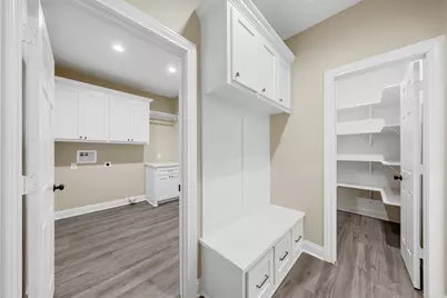 929 Northern Dancer Drive, Hewitt, TX 76643 - Photo 28