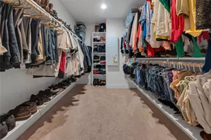 6833 Andrew Dr, North Richland Hills, TX 76180 - Photo 20