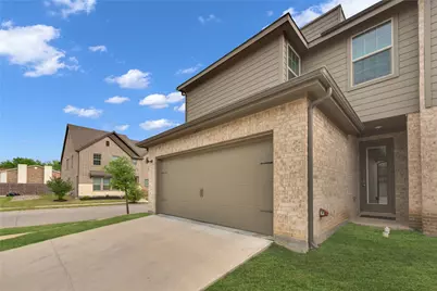 6833 Andrew Drive, North Richland Hills, TX 76180 - Photo 28