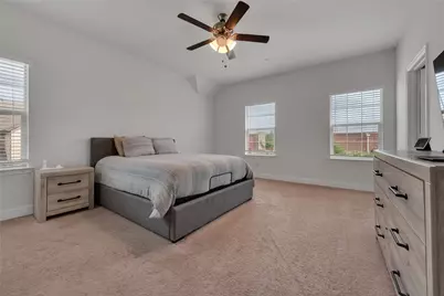 6833 Andrew Drive, North Richland Hills, TX 76180 - Photo 16