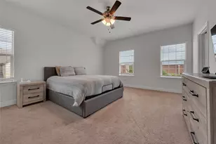 6833 Andrew Dr, North Richland Hills, TX 76180 - Photo 16