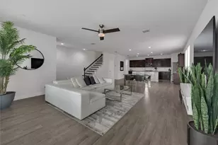 6833 Andrew Dr, North Richland Hills, TX 76180 - Photo 6