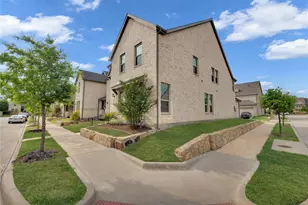 6833 Andrew Dr, North Richland Hills, TX 76180 - Photo 2