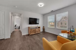 6833 Andrew Dr, North Richland Hills, TX 76180 - Photo 14