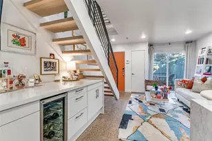 2727 Hood St, Dallas, TX 75219 - Photo 4