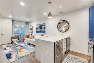 2727 Hood St, Dallas, TX 75219 - Photo 8