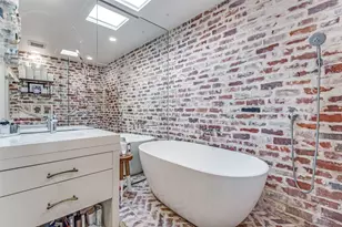 2727 Hood St, Dallas, TX 75219 - Photo 12