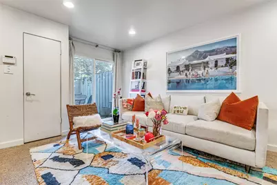 2727 Hood Street #105, Dallas, TX 75219 - Photo 6