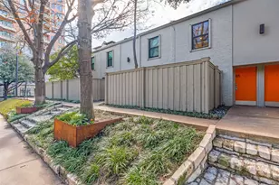 2727 Hood St, Dallas, TX 75219 - Photo 16