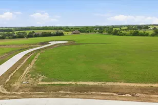Lot 124 Bynum Springs, Oak Leaf, TX 75154 - Photo 1