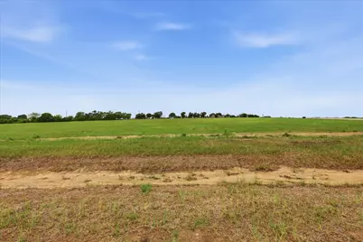 Lot 124 Bynum Springs, Oak Leaf, TX 75154 - Photo 14