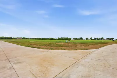 Lot 124 Bynum Springs, Oak Leaf, TX 75154 - Photo 12
